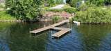 8 Meadow View Drive - Photo 4