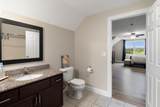 8 Meadow View Drive - Photo 40