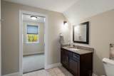 8 Meadow View Drive - Photo 41