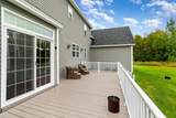 8 Meadow View Drive - Photo 42