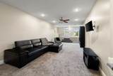 8 Meadow View Drive - Photo 43