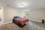 8 Meadow View Drive - Photo 44