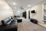 8 Meadow View Drive - Photo 45