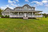 8 Meadow View Drive - Photo 46