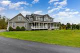 8 Meadow View Drive - Photo 47