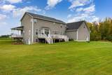 8 Meadow View Drive - Photo 48