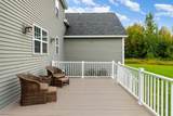 8 Meadow View Drive - Photo 49