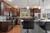8 Meadow View Drive - Photo 5