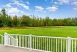 8 Meadow View Drive - Photo 50