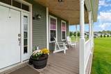 8 Meadow View Drive - Photo 51