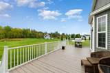 8 Meadow View Drive - Photo 52
