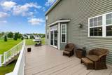 8 Meadow View Drive - Photo 53