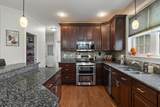 8 Meadow View Drive - Photo 6