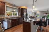 8 Meadow View Drive - Photo 7