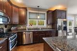 8 Meadow View Drive - Photo 8