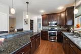8 Meadow View Drive - Photo 9