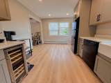 15 Victor Place - Photo 9