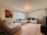 15 Victor Place - Photo 10