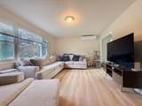 15 Victor Place - Photo 11