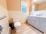 15 Victor Place - Photo 12