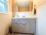 15 Victor Place - Photo 13