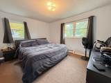 15 Victor Place - Photo 15