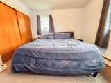 15 Victor Place - Photo 16
