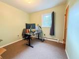 15 Victor Place - Photo 17