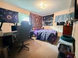 15 Victor Place - Photo 18