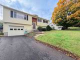 15 Victor Place - Photo 2