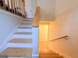 15 Victor Place - Photo 19