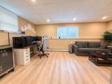15 Victor Place - Photo 20