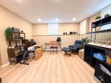 15 Victor Place - Photo 23