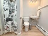 15 Victor Place - Photo 24
