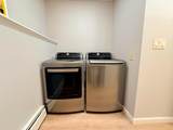 15 Victor Place - Photo 25