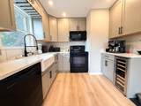 15 Victor Place - Photo 5