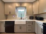 15 Victor Place - Photo 6