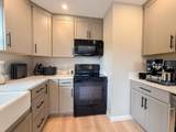 15 Victor Place - Photo 7