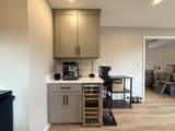 15 Victor Place - Photo 8