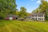 2687 Garvin Hill Road - Photo 46