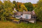 2687 Garvin Hill Road - Photo 47