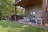 24 Turtle Rock Road - Photo 10