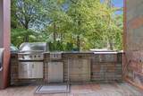 24 Turtle Rock Road - Photo 11