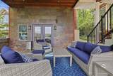 24 Turtle Rock Road - Photo 12