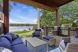 24 Turtle Rock Road - Photo 13