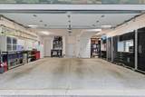 24 Turtle Rock Road - Photo 14