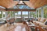 24 Turtle Rock Road - Photo 15