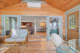 24 Turtle Rock Road - Photo 16