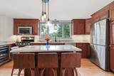 24 Turtle Rock Road - Photo 17