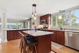 24 Turtle Rock Road - Photo 18